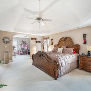 Photo #28 of 2175 Colby Drive, Forest, VA 1.1 acres