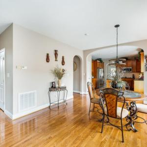 Photo #14 of 2175 Colby Drive, Forest, VA 1.1 acres