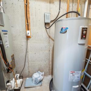 Photo #59 of 2175 Colby Drive, Forest, VA 1.1 acres