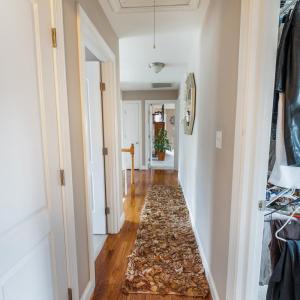 Photo #49 of 2175 Colby Drive, Forest, VA 1.1 acres