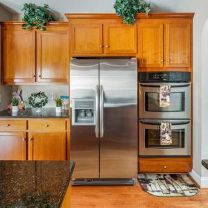 Photo #21 of 2175 Colby Drive, Forest, VA 1.1 acres