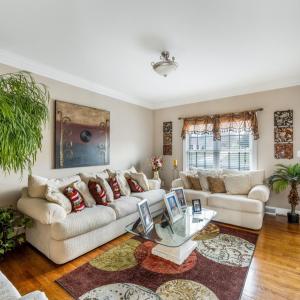 Photo #9 of 2175 Colby Drive, Forest, VA 1.1 acres