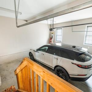 Photo #63 of 2175 Colby Drive, Forest, VA 1.1 acres