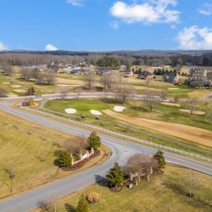 Photo #93 of 2175 Colby Drive, Forest, VA 1.1 acres