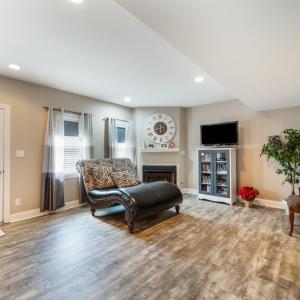 Photo #54 of 2175 Colby Drive, Forest, VA 1.1 acres