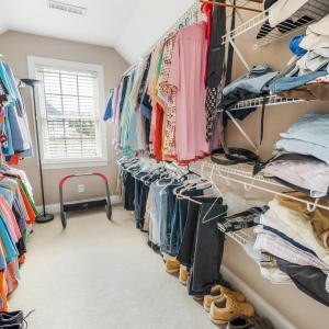 Photo #37 of 2175 Colby Drive, Forest, VA 1.1 acres