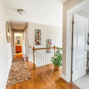 Photo #38 of 2175 Colby Drive, Forest, VA 1.1 acres