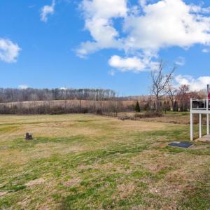 Photo #69 of 2175 Colby Drive, Forest, VA 1.1 acres