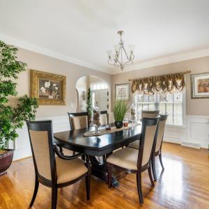 Photo #6 of 2175 Colby Drive, Forest, VA 1.1 acres