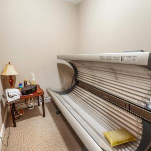 Photo #61 of 2175 Colby Drive, Forest, VA 1.1 acres