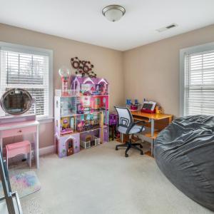 Photo #30 of 2175 Colby Drive, Forest, VA 1.1 acres