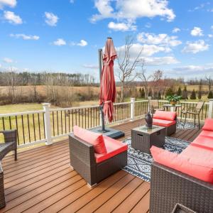 Photo #72 of 2175 Colby Drive, Forest, VA 1.1 acres