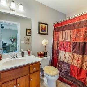 Photo #41 of 2175 Colby Drive, Forest, VA 1.1 acres