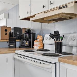 Photo #34 of 1074 Throckmorton Trail, Scottsburg, VA 1.4 acres