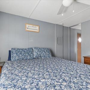 Photo #43 of 1074 Throckmorton Trail, Scottsburg, VA 1.4 acres