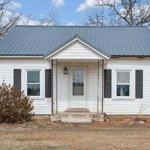 Photo #2 of 1074 Throckmorton Trail, Scottsburg, VA 1.4 acres