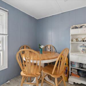 Photo #37 of 1074 Throckmorton Trail, Scottsburg, VA 1.4 acres