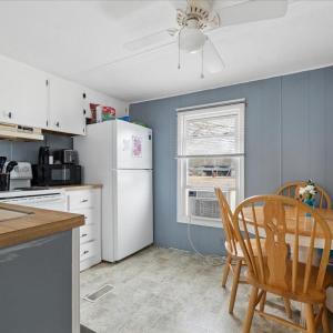 Photo #32 of 1074 Throckmorton Trail, Scottsburg, VA 1.4 acres