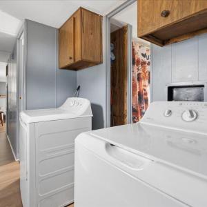 Photo #44 of 1074 Throckmorton Trail, Scottsburg, VA 1.4 acres