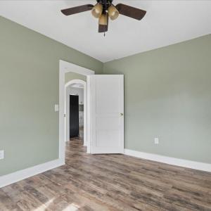 Photo #14 of 1074 Throckmorton Trail, Scottsburg, VA 1.4 acres