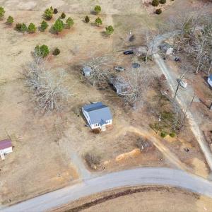 Photo #25 of 1074 Throckmorton Trail, Scottsburg, VA 1.4 acres