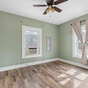 Photo #13 of 1074 Throckmorton Trail, Scottsburg, VA 1.4 acres