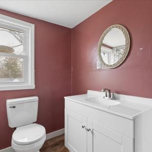 Photo #18 of 1074 Throckmorton Trail, Scottsburg, VA 1.4 acres