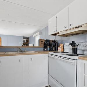 Photo #35 of 1074 Throckmorton Trail, Scottsburg, VA 1.4 acres