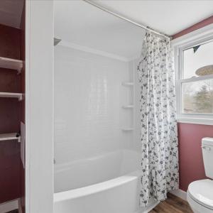 Photo #17 of 1074 Throckmorton Trail, Scottsburg, VA 1.4 acres