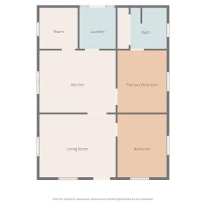 Photo #26 of 1074 Throckmorton Trail, Scottsburg, VA 1.4 acres