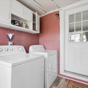 Photo #19 of 1074 Throckmorton Trail, Scottsburg, VA 1.4 acres