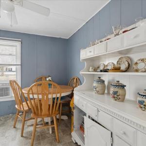 Photo #36 of 1074 Throckmorton Trail, Scottsburg, VA 1.4 acres