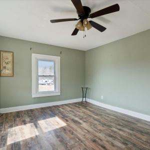 Photo #4 of 1074 Throckmorton Trail, Scottsburg, VA 1.4 acres