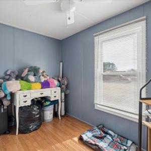 Photo #39 of 1074 Throckmorton Trail, Scottsburg, VA 1.4 acres