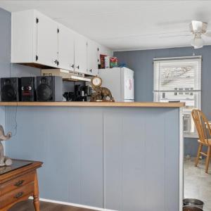 Photo #38 of 1074 Throckmorton Trail, Scottsburg, VA 1.4 acres