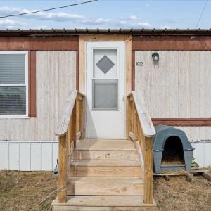 Photo #29 of 1074 Throckmorton Trail, Scottsburg, VA 1.4 acres