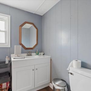 Photo #41 of 1074 Throckmorton Trail, Scottsburg, VA 1.4 acres