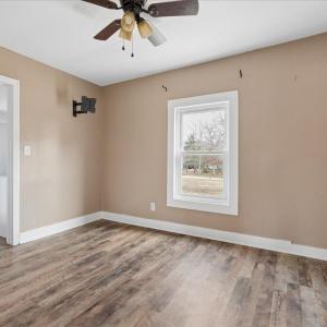 Photo #15 of 1074 Throckmorton Trail, Scottsburg, VA 1.4 acres