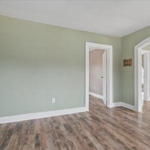 Photo #11 of 1074 Throckmorton Trail, Scottsburg, VA 1.4 acres