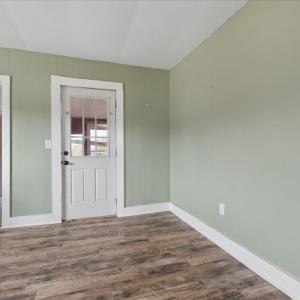 Photo #12 of 1074 Throckmorton Trail, Scottsburg, VA 1.4 acres