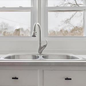 Photo #9 of 1074 Throckmorton Trail, Scottsburg, VA 1.4 acres