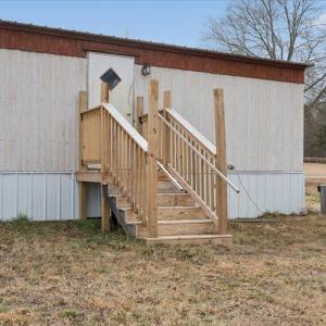 Photo #45 of 1074 Throckmorton Trail, Scottsburg, VA 1.4 acres