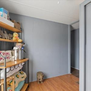 Photo #40 of 1074 Throckmorton Trail, Scottsburg, VA 1.4 acres