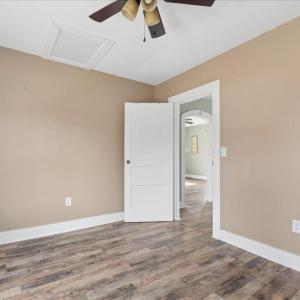 Photo #16 of 1074 Throckmorton Trail, Scottsburg, VA 1.4 acres