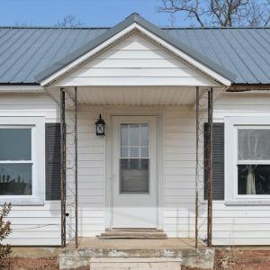 Photo #3 of 1074 Throckmorton Trail, Scottsburg, VA 1.4 acres