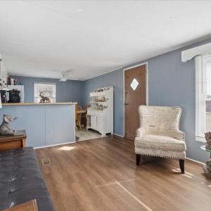 Photo #31 of 1074 Throckmorton Trail, Scottsburg, VA 1.4 acres