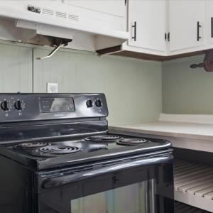 Photo #10 of 1074 Throckmorton Trail, Scottsburg, VA 1.4 acres