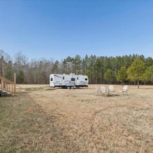 Photo #46 of 1074 Throckmorton Trail, Scottsburg, VA 1.4 acres