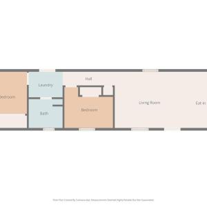 Photo #50 of 1074 Throckmorton Trail, Scottsburg, VA 1.4 acres