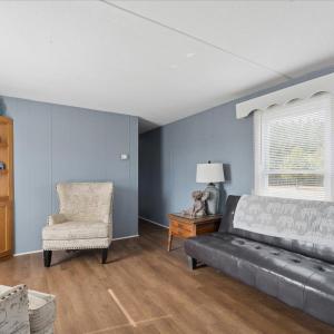 Photo #30 of 1074 Throckmorton Trail, Scottsburg, VA 1.4 acres